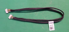 GENUINE Dell Inspiron 27 7777 All-In-One Audio IO Circuit Board Cable G39F0