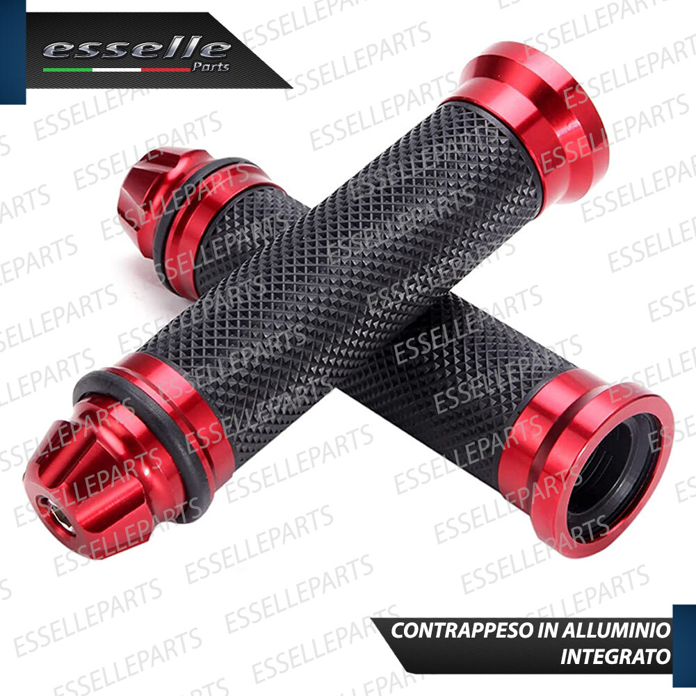 Motociclo Manubri per Yamaha Majesty 400 Majesty S125 Motociclo Manubri per Yamaha Majesty 400 Majesty S125