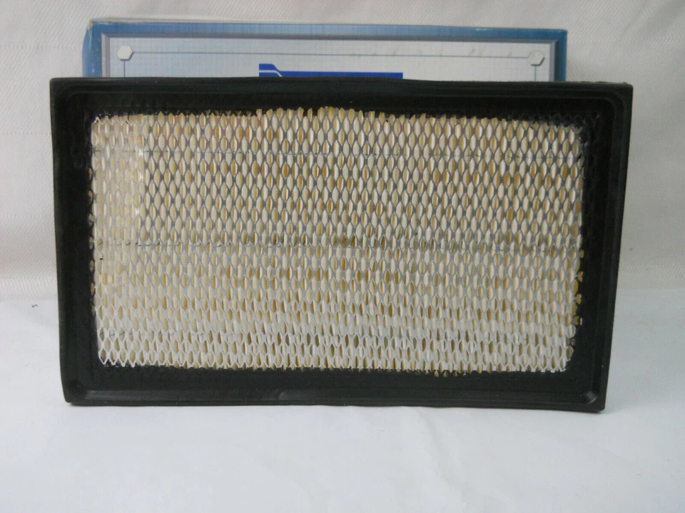 Engine Air Filter Purolator A24409 — 第 2/4 张图片