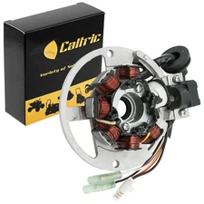 Stator for Polaris Atv Predator 50 2004 2005 2006 Generator