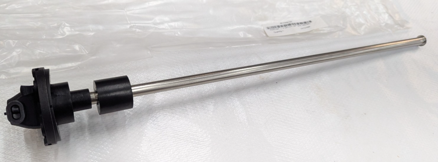 Freightliner 23-Inch Fuel Tank Sending Unit 66-00939-023 2.71-Inch Diameter