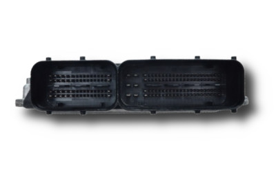 VOLKSWAGEN AUDI ECU ECM DME PCM PCU MSG ENGINE CONTROL UNIT 03L907309K