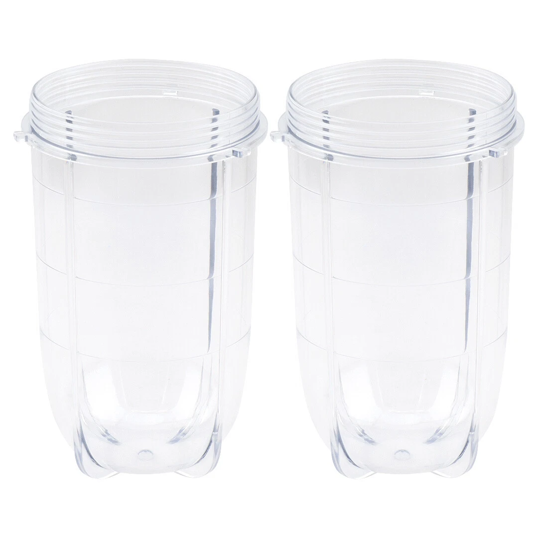 Magic Bullet Blender Combo, Blender that is compact, convenient and