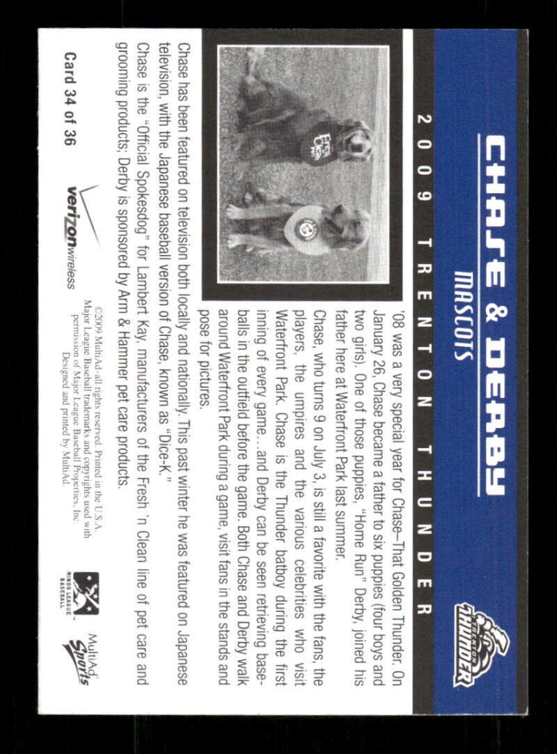 Picture 2 of 2