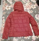 Foto 10 di 17