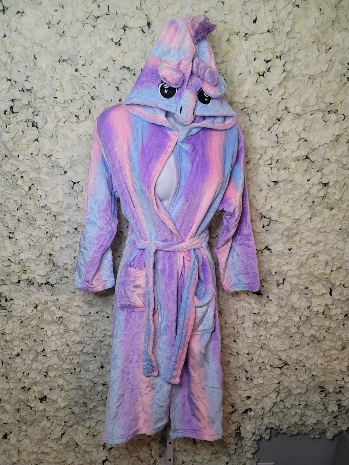 Picture 1 of 7