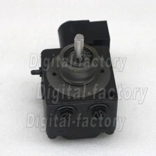 1PS New For Danfoss BFP21L3 Burner Oil Pump Free Shipping /