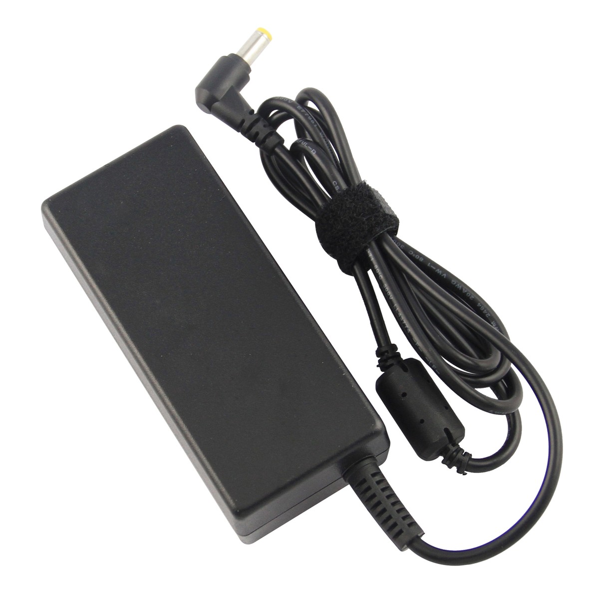 Adapter Charger Power Cord CPA-A065 36001943 36001929 45N0223 For 
