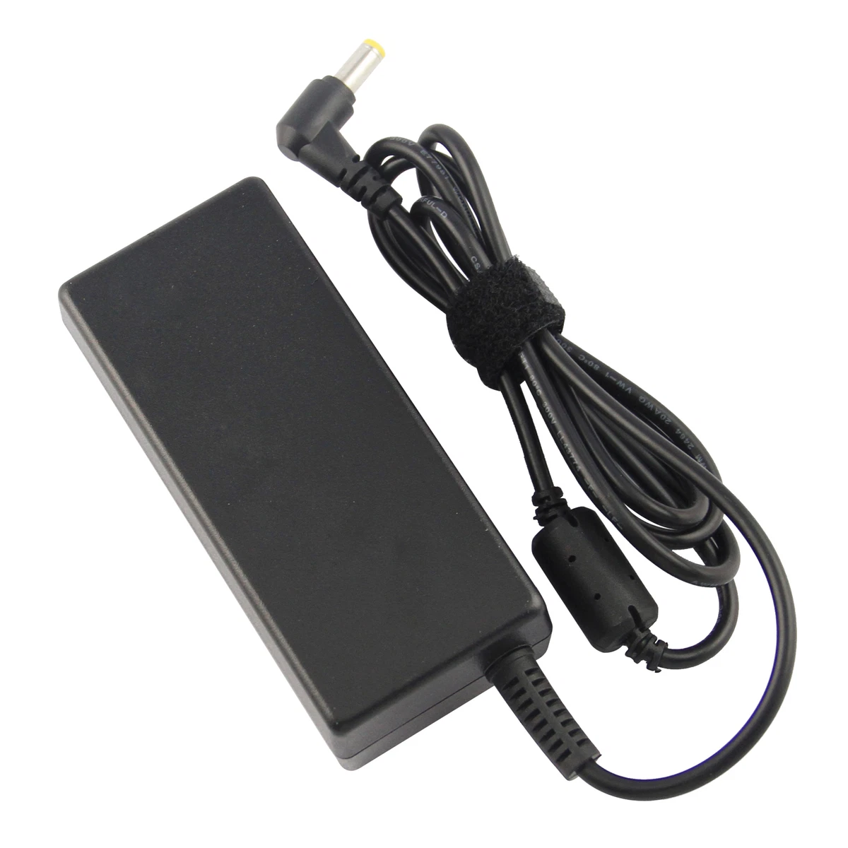 Adapter Charger Power Cord CPA-A065 36001943 36001929 45N0223 For 