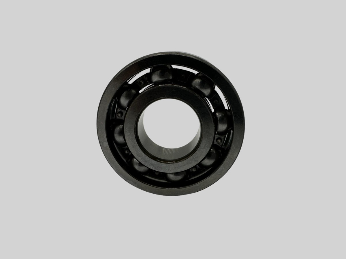 Yamaha Genuine OEM Authentic Bearing 93306-20335-00 | eBay