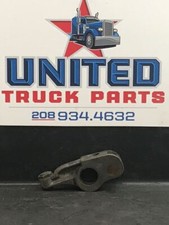 Caterpillar C15 Rocker Arm Part#: 1085896