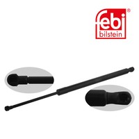 Febi Bilstein Gasfeder Koffer-/Laderaum Beidseitig FüR VW Sharan 7N 2.0 TDI