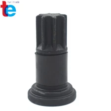 Engine Barring Rotating Tool for Dodge Cummins 5.9L 6.7L 8.3L Diesels Engines