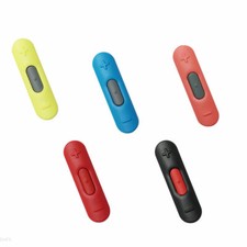Genuine Beats By Dre PowerBeats 2 Wireless ControlTalk Button Part Rubber Cover