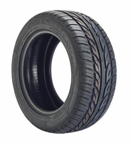 reggae-man215／70R15 Venom Power Grand AM 255/70R15 112T XL a/s All Season Tire