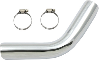 Paughco Heat Shields 419F