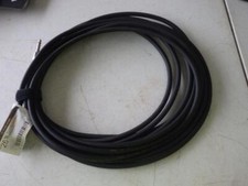 KIRLIN 25' SPEAKER CABLE SOUND STAGE 16AWG SPEAKON MUSICIAN NEW MUSIC BAND