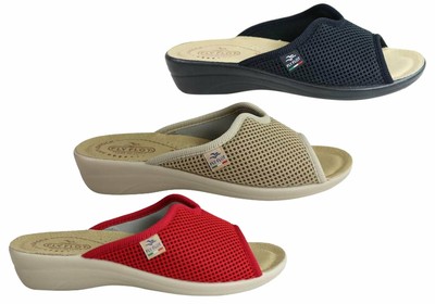 fly flot slippers womens