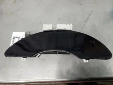Speedometer Cluster MPH Without Navigation Display Fits 04 PACIFICA 179485