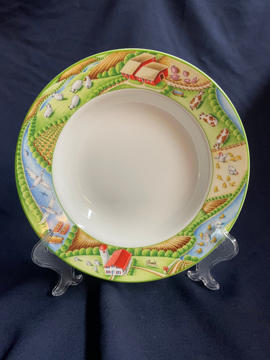 新品】Tiffany & Co. リボン付きボウル2つセット 【公式通販】