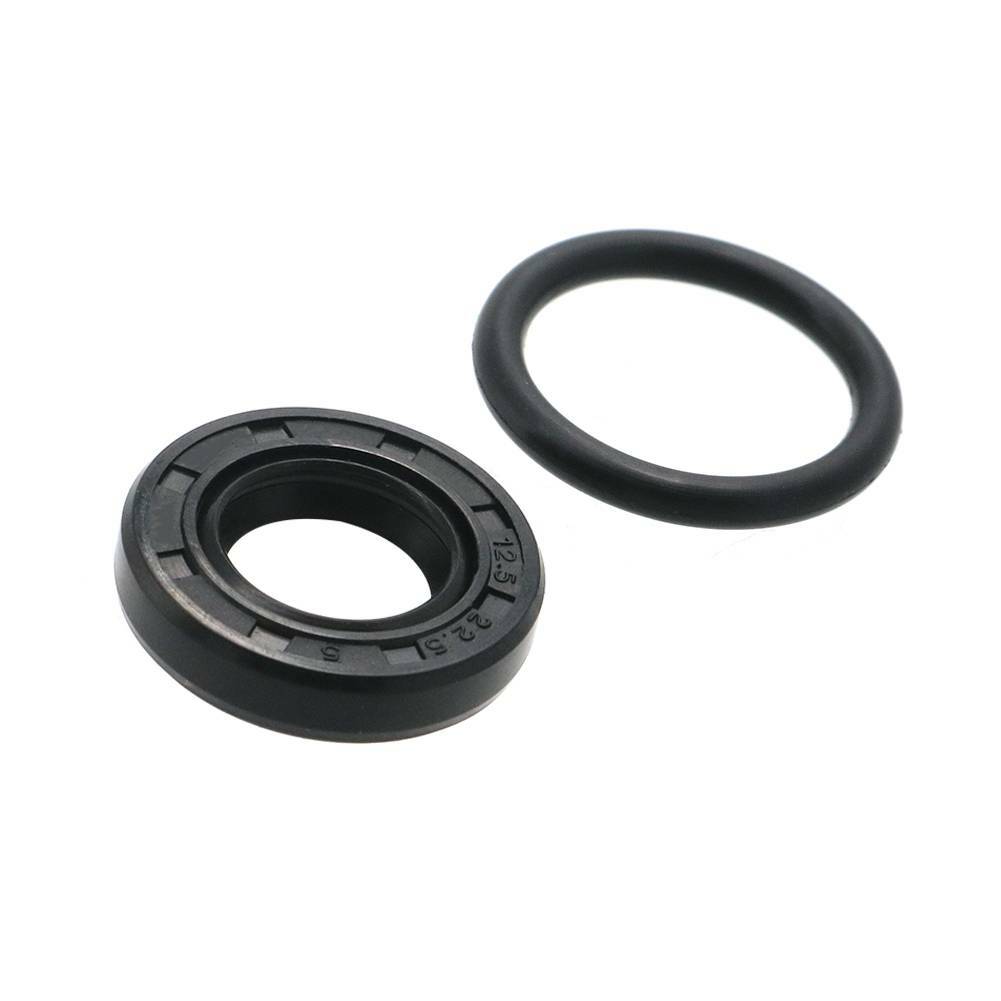 Distributor Oil Seal O Ring Replace Bh3888e for Honda Accord Civic