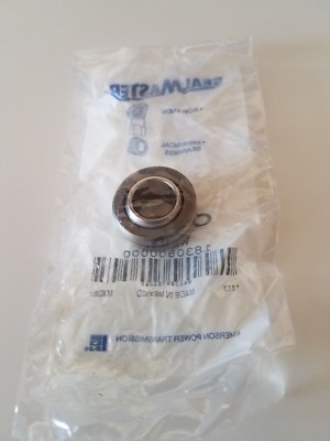 SealMaster COR8  Spherical Bearing   New in Bag   Lots of 2 ea.