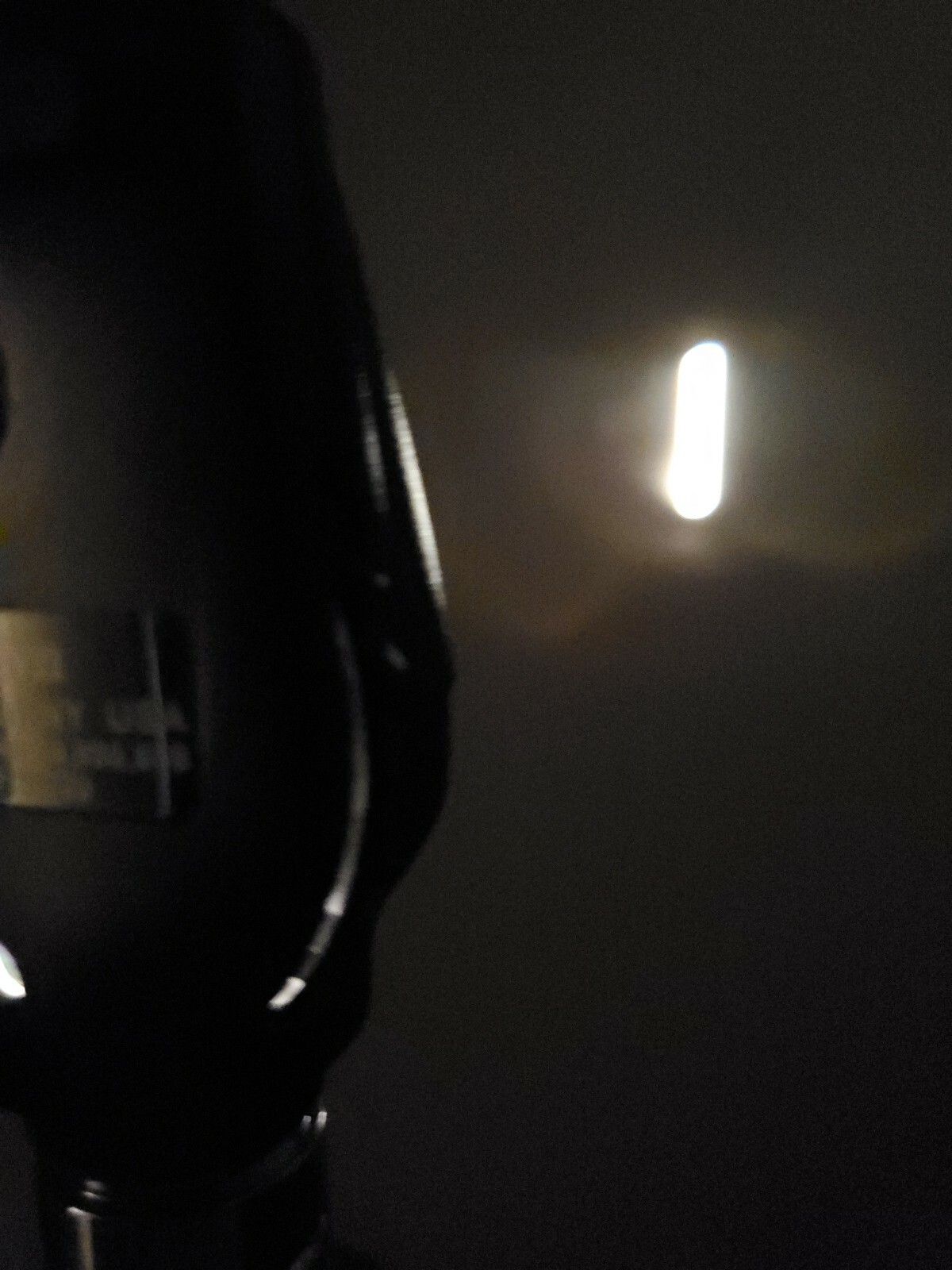 Welch Allyn 3.5 volt Spot Retinoscope Ophthalmoscope Diagnostic Plugin