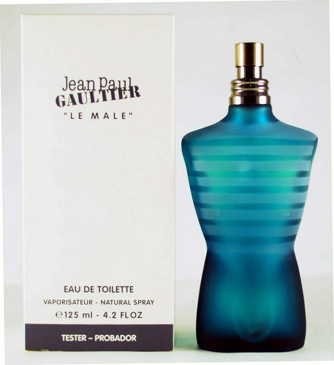 jean paul gaultier mens fragrance