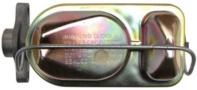 New Master Brake Cyl Raybestos MC39447 - Image 3 of 4