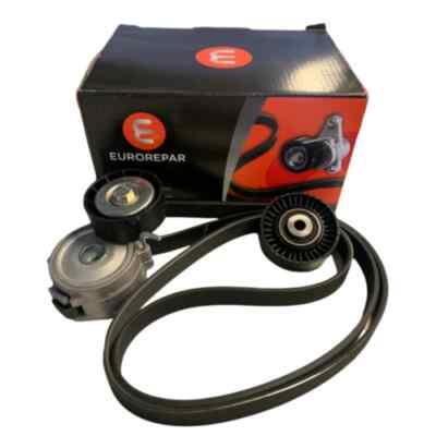 Belt Fits Gravely 026142 044439 07227800 07238600 (6 Month No - Foto 10