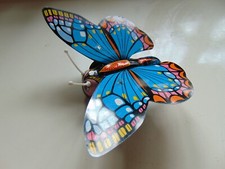  on The Hot Collector