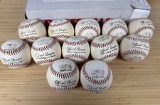 J. deBeer & Son Official League 