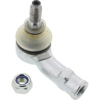 FAG 840 0889 10 Spurstangenkopf FüR VW Skoda Audi A3 Octavia Golf NEW Beetle