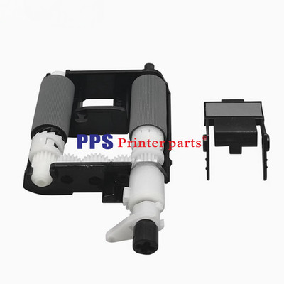 JC93-00522A JC93-00525A Samsung ML2160 ML2165 2164 Pickup Roller Separation Pad