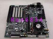 1pc used   CCA CTP 49-207804-000A 29-015636-000A 97-9052-01 *mz