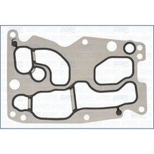 ORIGINAL® Ajusa Dichtung, Ölkühler für Toyota AURIS AVENSIS Kombi VERSO RAV