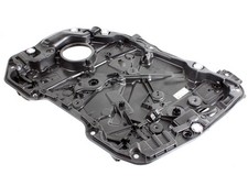 Fensterheber vorne rechts BMW 3 G20 G21 M3 G80 G81 51338498854 7432232