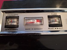 MAGNETOPHONE A BANDE Grundig Tk 220 EUR 55,00 - FR