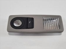 Feu avant (phare) BMW 520