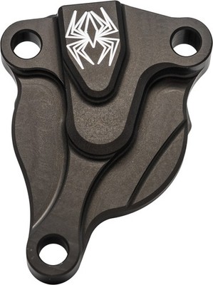 Rekluse Racing 156-15146 - Manual Slave Cylinder Assembly