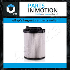 Air Filter FA-0800JM Ashika 670004604 Genuine Top Quality Guaranteed New