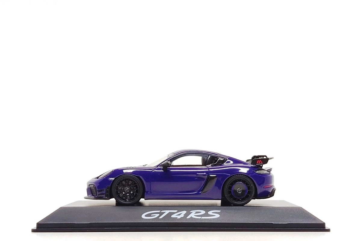 Preços baixos em Spark Porsche 1:43 Carros, caminhões e vans | eBay