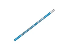 Goosky RS6 Tail Boom - Blue : GT060116