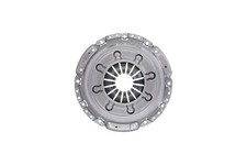 Disque d'embrayage Nissan PRIMASTAR