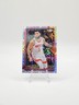 Fred VanVleet 2025-26 Topps Chrome X-Fractor SP #66 D