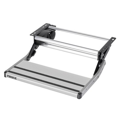 Thule Single Step Compact 12V Typ 500