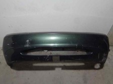 1038921 HINTERE STOSSSTANGE / 5 PUERTAS / VERDE / 3354828 FÜR FORD MONDEO BERLIN