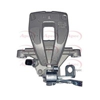 FüR Peugeot 207 Wa Wc 2006 Zu 2015 Sattel Halterung RCA151N