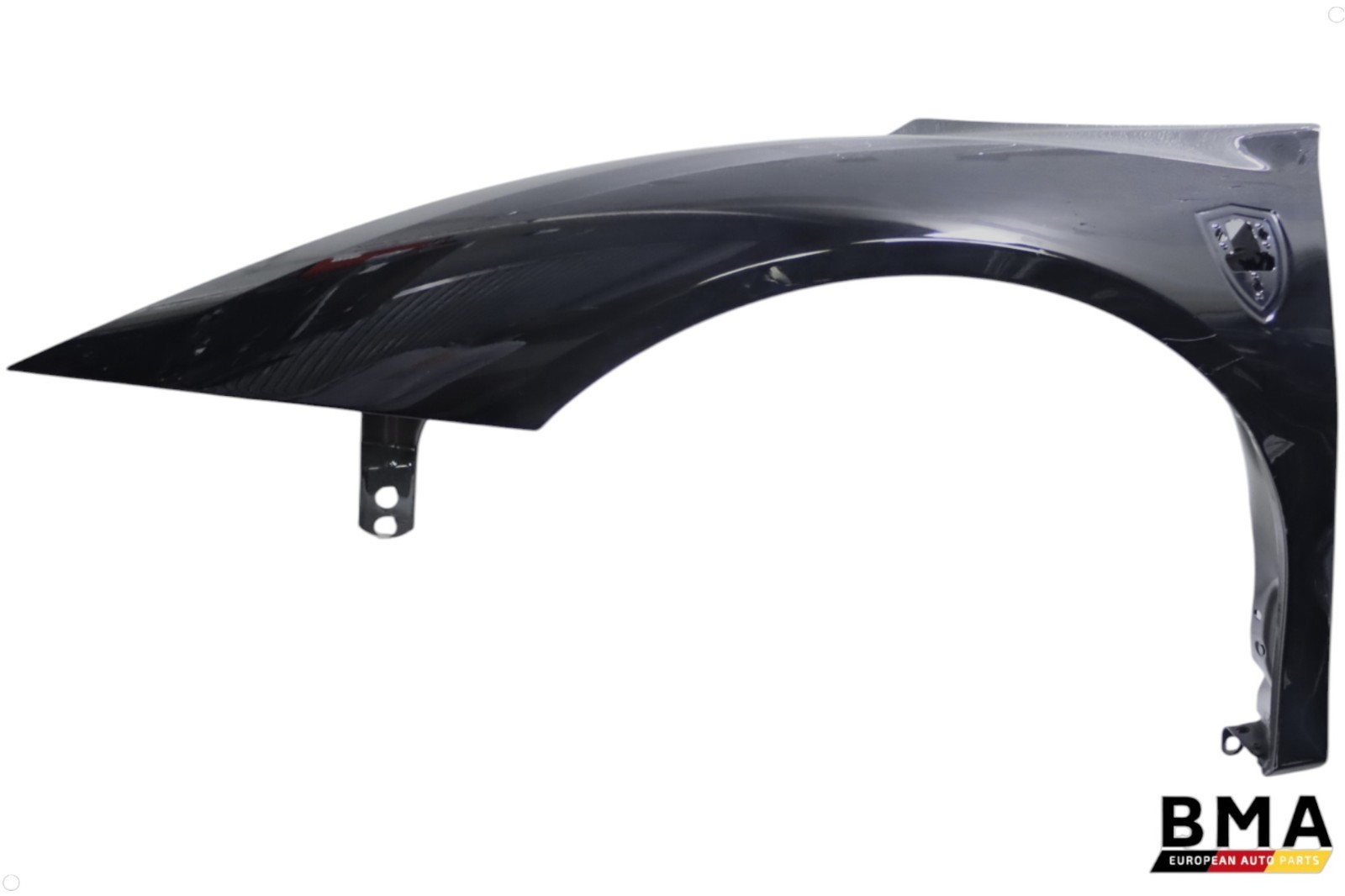 Ferrari SF90 Front Left Driver Side Fender Panel 2021 - 2024 OEM