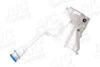 WaschwasserbehÄLter FÜR Skoda Rapid (NH3, NK3, NK6) - AIC 72822